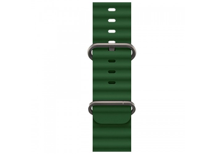 Ремінець Hoco WA12 Original series Apple watch (38/40/41mm)