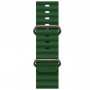 Ремінець Hoco WA12 Original series Apple watch (38/40/41mm)