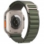 Ремінець Hoco WA13 Original series Apple watch (38/40/41mm)