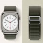 Ремінець Hoco WA13 Original series Apple watch (38/40/41mm)