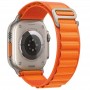 Ремінець Hoco WA13 Original series Apple watch (38/40/41mm)