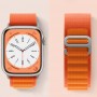 Ремінець Hoco WA13 Original series Apple watch (38/40/41mm)