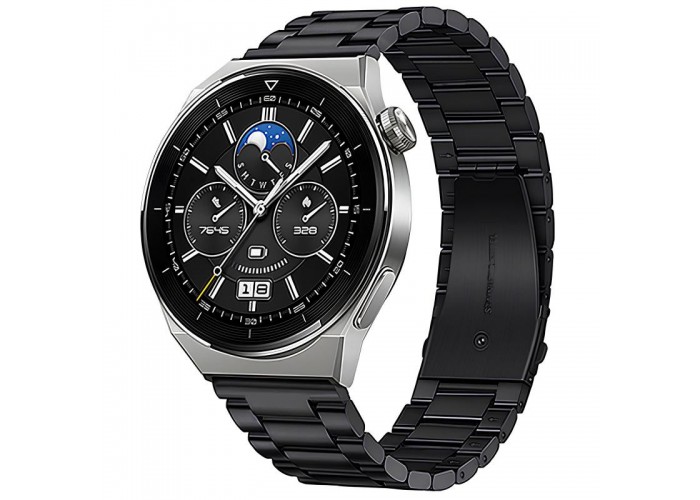 Ремінець Hoco WH06 Grand Series для Smart Watch 22mm