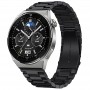 Ремінець Hoco WH06 Grand Series для Smart Watch 22mm