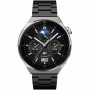 Ремінець Hoco WH06 Grand Series для Smart Watch 22mm