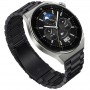 Ремінець Hoco WH06 Grand Series для Smart Watch 22mm