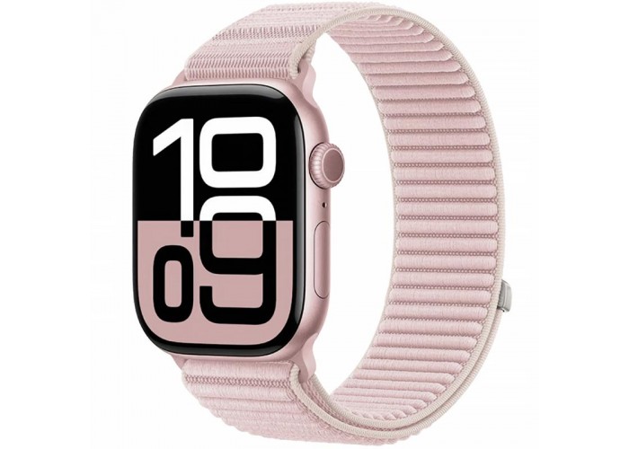 Ремінець Magic Sport Loop для Apple Watch 42(ser.1-3)/44/45/46/49mm