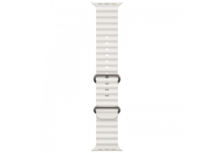 Ремінець Ocean Band для Apple Watch 38/40/41/42mm(ser.10)