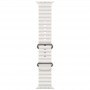 Ремінець Ocean Band для Apple Watch 38/40/41/42mm(ser.10)