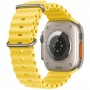 Ремінець Ocean Band для Apple Watch 38/40/41/42mm(ser.10)