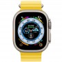 Ремінець Ocean Band для Apple Watch 38/40/41/42mm(ser.10)