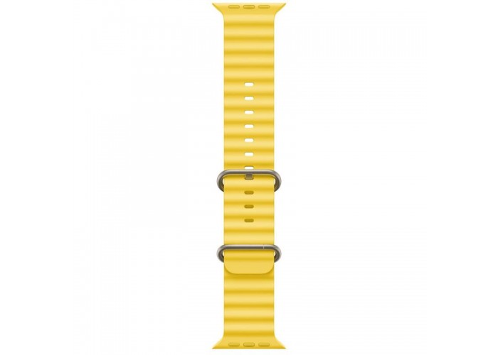 Ремінець Ocean Band для Apple Watch 38/40/41/42mm(ser.10)