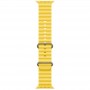 Ремінець Ocean Band для Apple Watch 38/40/41/42mm(ser.10)