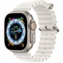 Ремінець Ocean Band для Apple Watch 38/40/41/42mm(ser.10)