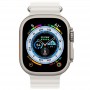 Ремінець Ocean Band для Apple Watch 38/40/41/42mm(ser.10)