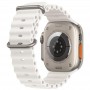 Ремінець Ocean Band для Apple Watch 38/40/41/42mm(ser.10)