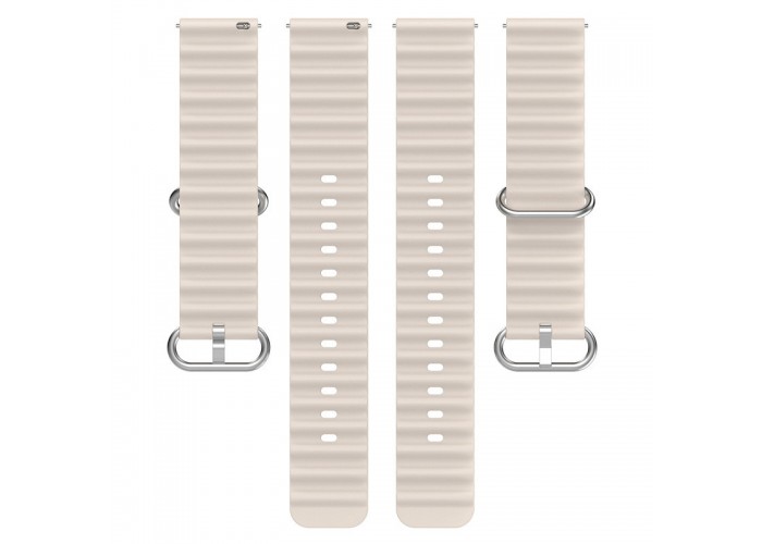 Ремінець Ocean Band для Smart Watch 20mm