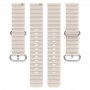 Ремінець Ocean Band для Smart Watch 20mm