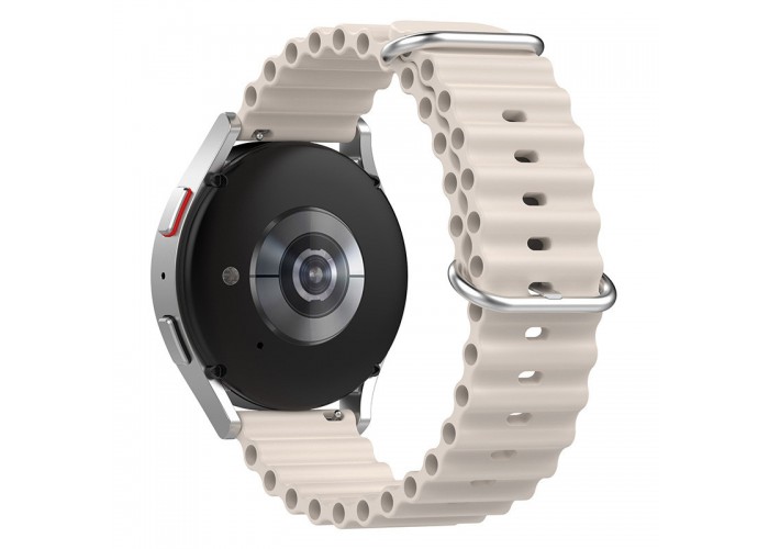 Ремінець Ocean Band для Smart Watch 20mm