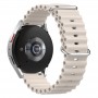 Ремінець Ocean Band для Smart Watch 20mm