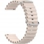 Ремінець Ocean Band для Smart Watch 20mm