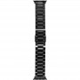Ремінець Steel Elegance для Apple Watch 38/40/41/42mm(ser.10)