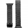 Ремінець Steel Elegance для Apple Watch 38/40/41/42mm(ser.10)