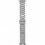 Ремінець Steel Elegance для Apple Watch 42(ser.1-3)/44/45/46/49mm