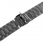 Ремінець Steel Elegance для Apple Watch 42(ser.1-3)/44/45/46/49mm