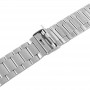 Ремінець Steel Elegance для Apple Watch 42(ser.1-3)/44/45/46/49mm
