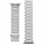 Ремінець Steel Elegance для Apple Watch 42(ser.1-3)/44/45/46/49mm