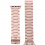 Ремінець Steel Elegance для Apple Watch 42(ser.1-3)/44/45/46/49mm