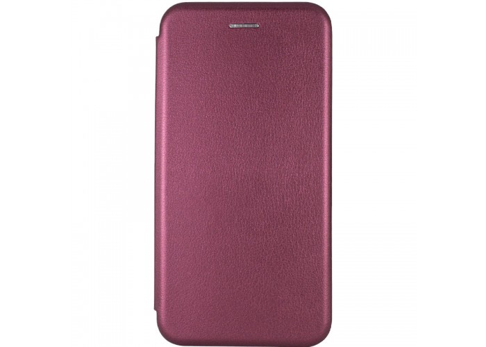 Шкіряний чохол-книжка Classy для Apple iPhone 11 (6.1