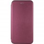 Шкіряний чохол-книжка Classy для Apple iPhone 11 (6.1