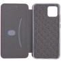 Шкіряний чохол-книжка Classy для Apple iPhone 11 (6.1