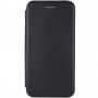 Шкіряний чохол-книжка Classy для Motorola Edge 70