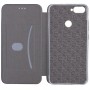 Шкіряний чохол-книжка Classy для Oppo A5s / Oppo A12