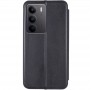 Шкіряний чохол-книжка Classy для Realme C75 / C75x