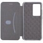 Шкіряний чохол-книжка Classy для Realme C75 / C75x
