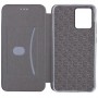 Шкіряний чохол-книжка Classy для Samsung Galaxy A07