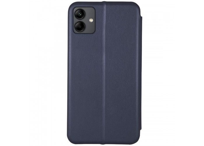 Шкіряний чохол-книжка Classy для Samsung Galaxy A07