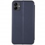 Шкіряний чохол-книжка Classy для Samsung Galaxy A07
