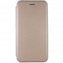 Шкіряний чохол-книжка Classy для Samsung Galaxy A17 4G/5G
