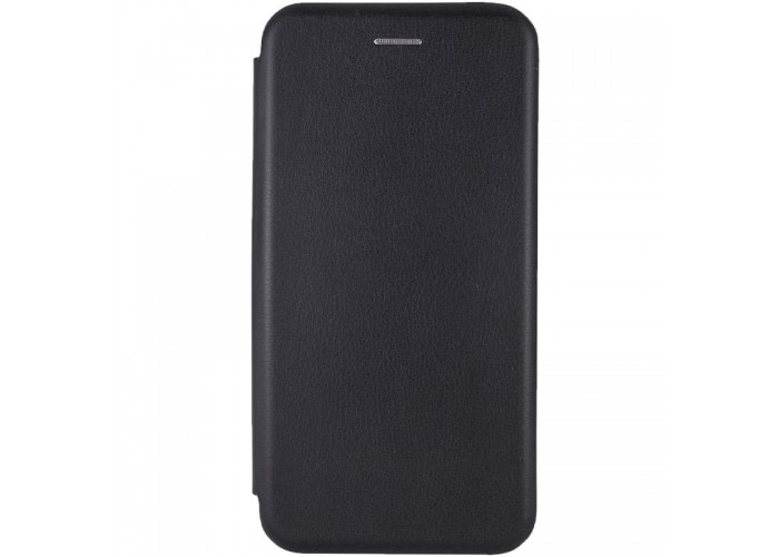 Шкіряний чохол-книжка Classy для TECNO Spark Go 3