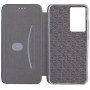 Шкіряний чохол-книжка Classy для Xiaomi Poco X5 5G / Note 12 5G