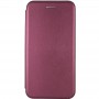 Шкіряний чохол-книжка Classy для Xiaomi Redmi 10