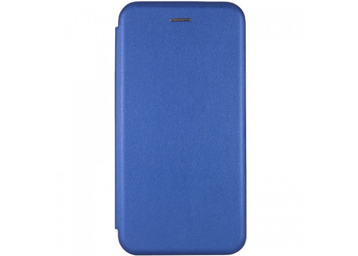 Шкіряний чохол-книжка Classy для Xiaomi Redmi 10