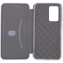 Шкіряний чохол-книжка Classy для Xiaomi Redmi 10