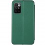 Шкіряний чохол-книжка Classy для Xiaomi Redmi 10