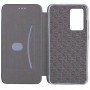 Шкіряний чохол-книжка Classy для Xiaomi Redmi 10